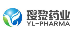 Yingli Pharma